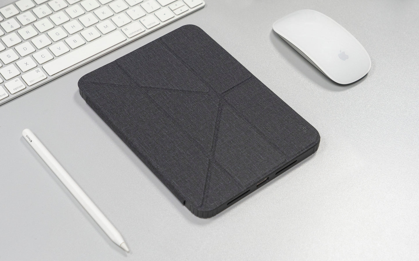 Torrii Torero Case For iPad Mini 6