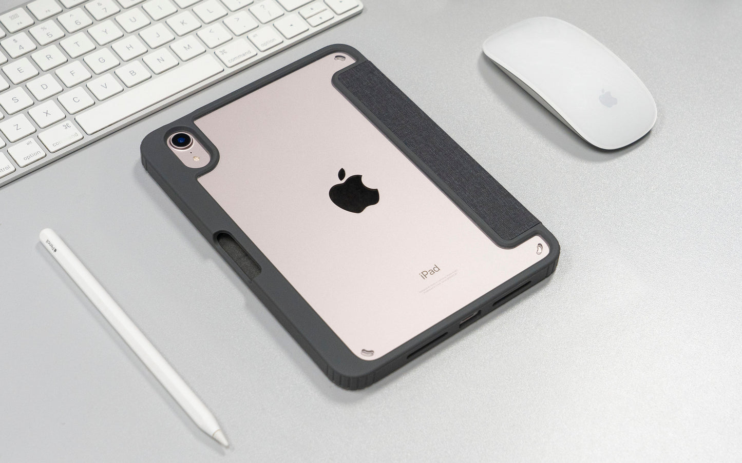 Torrii Torero Case For iPad Mini 6