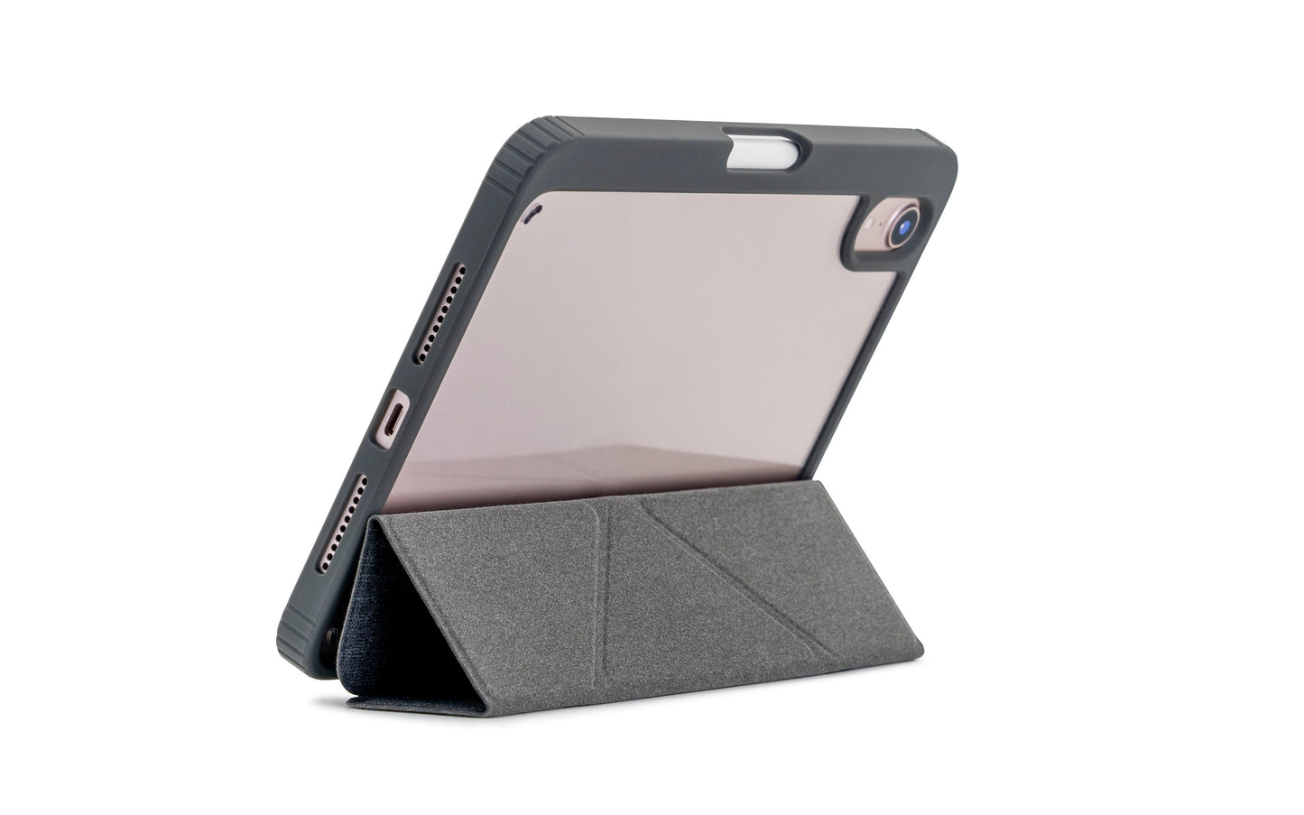 Torrii Torero Case For iPad Mini 6