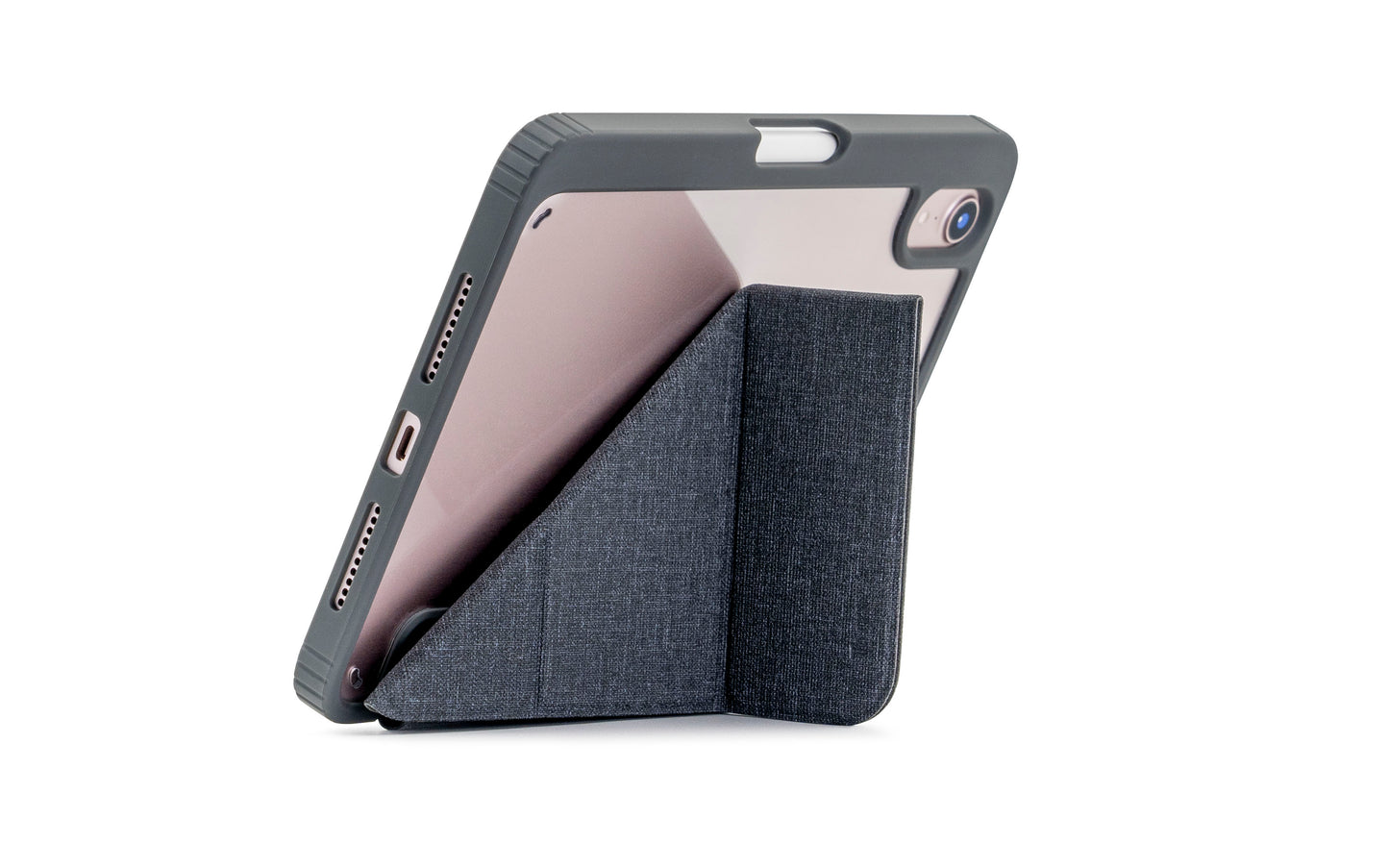 Torrii Torero Case For iPad Mini 6