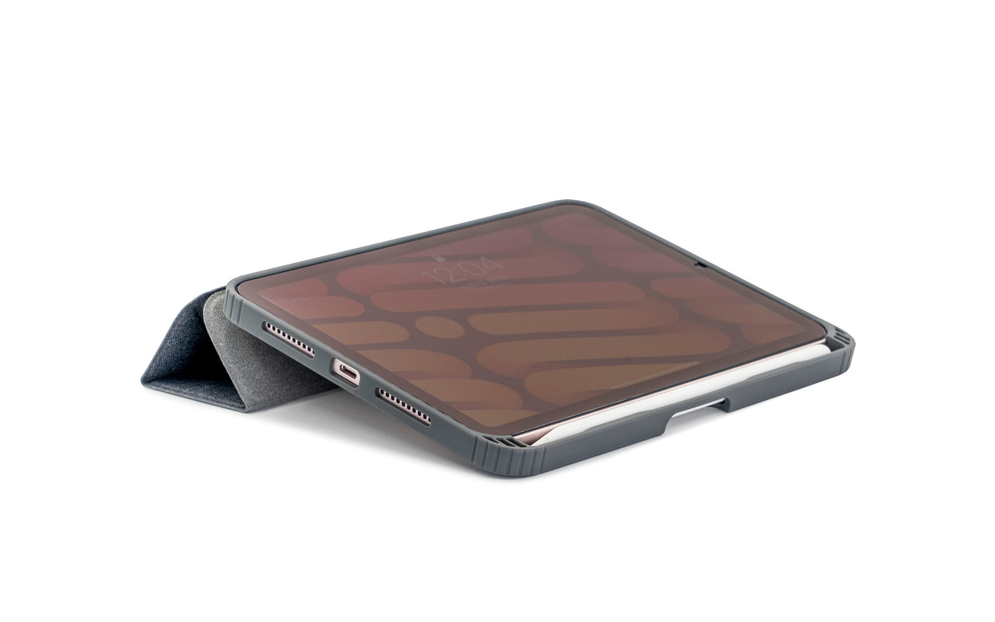 Torrii Torero Case For iPad Mini 6