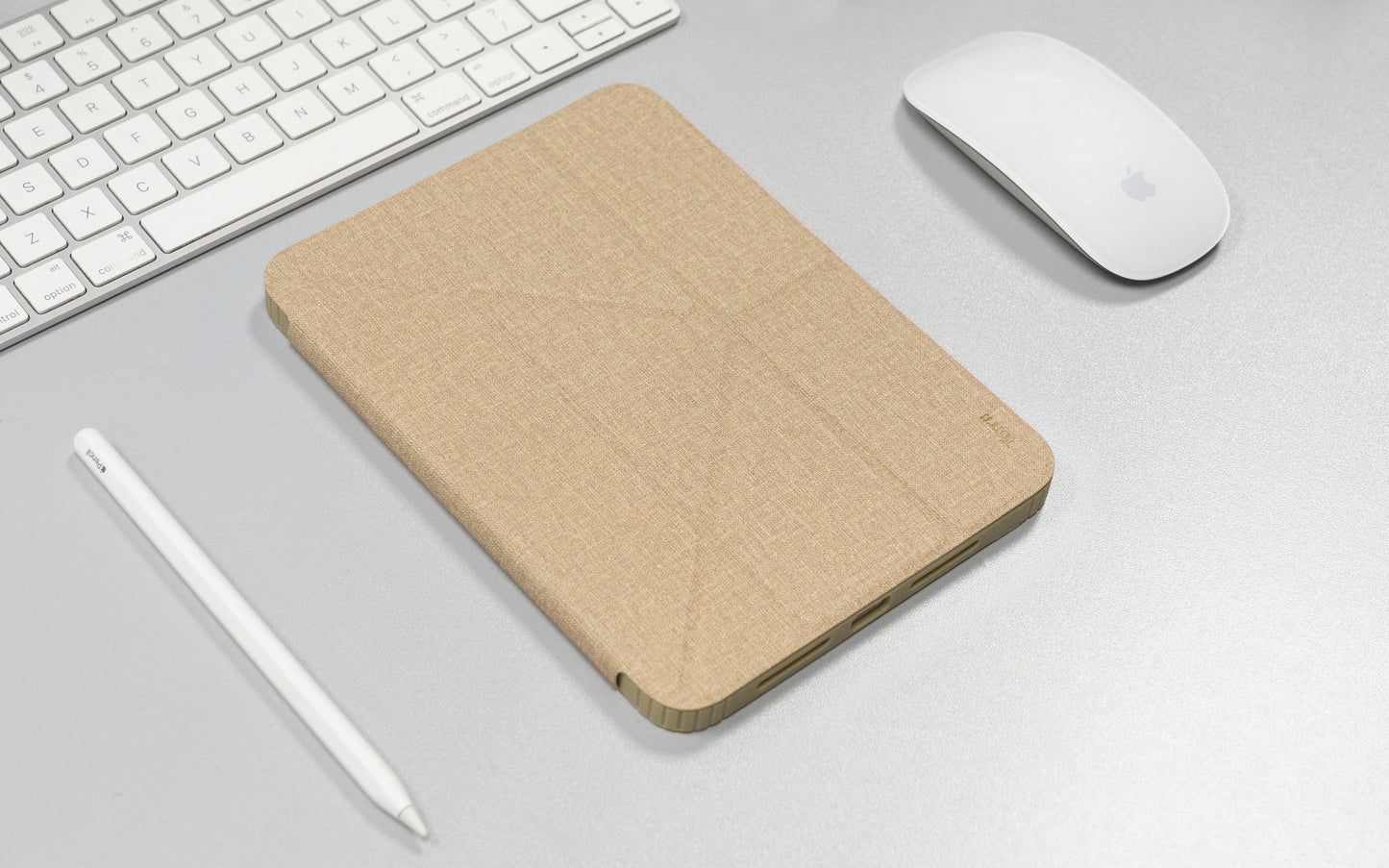 Torrii Torero Case For iPad Mini 6
