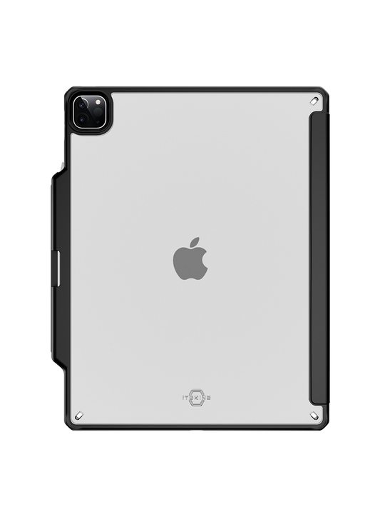 Hybrid Solid Folio Case iPad Pro