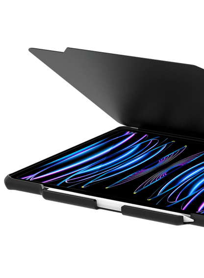 Hybrid Solid Folio Case iPad Pro