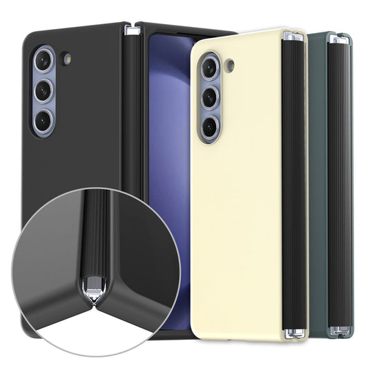 Aero Flex Case (Samsung Z Fold 5)