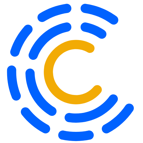 Click Marketplace