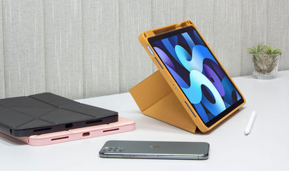 Torrii Plus Case For iPad Air 10.9 (2020) & iPad Pro 11 (2020-2018)