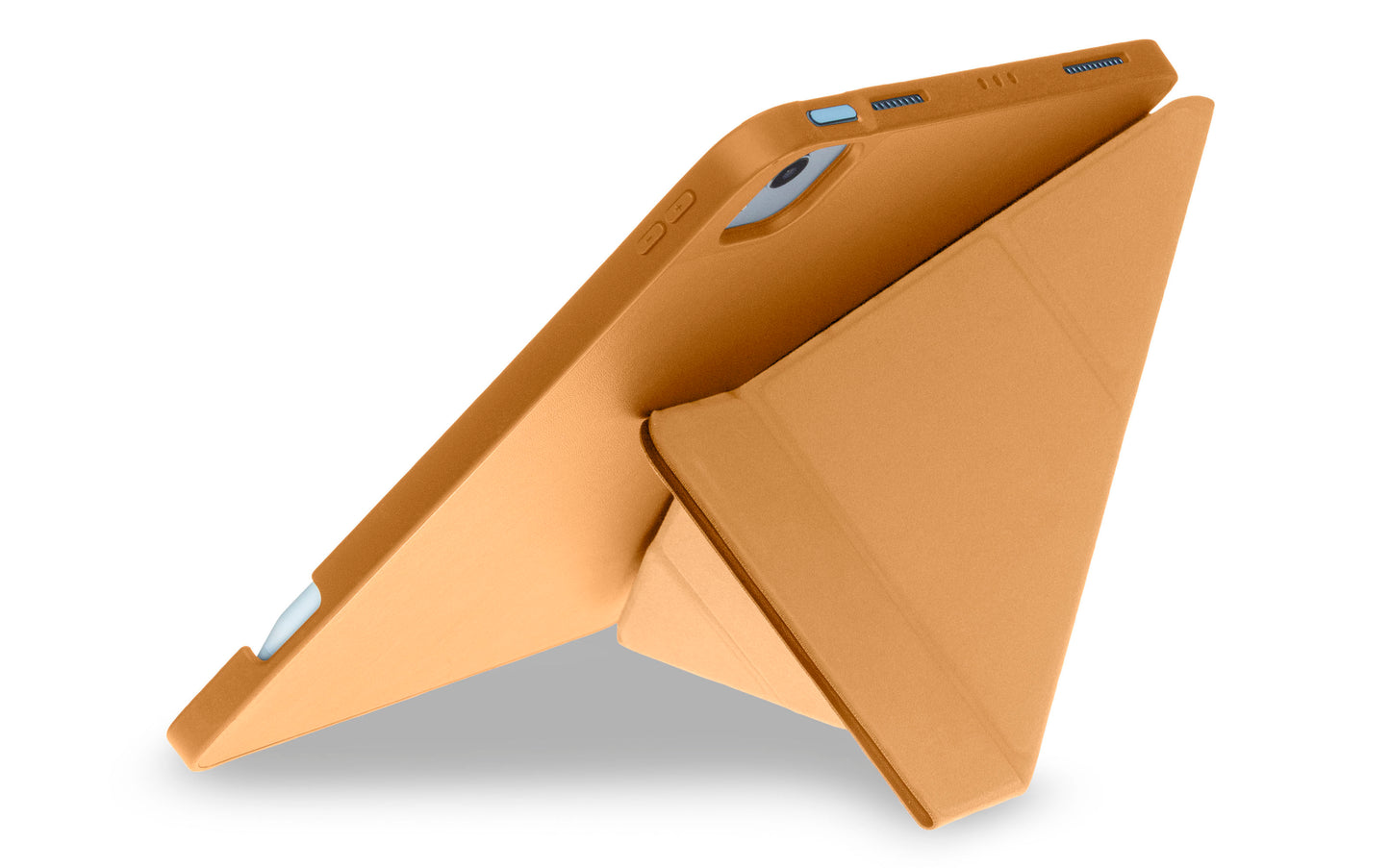 Torrii Plus Case For iPad Air 10.9 (2020) & iPad Pro 11 (2020-2018)