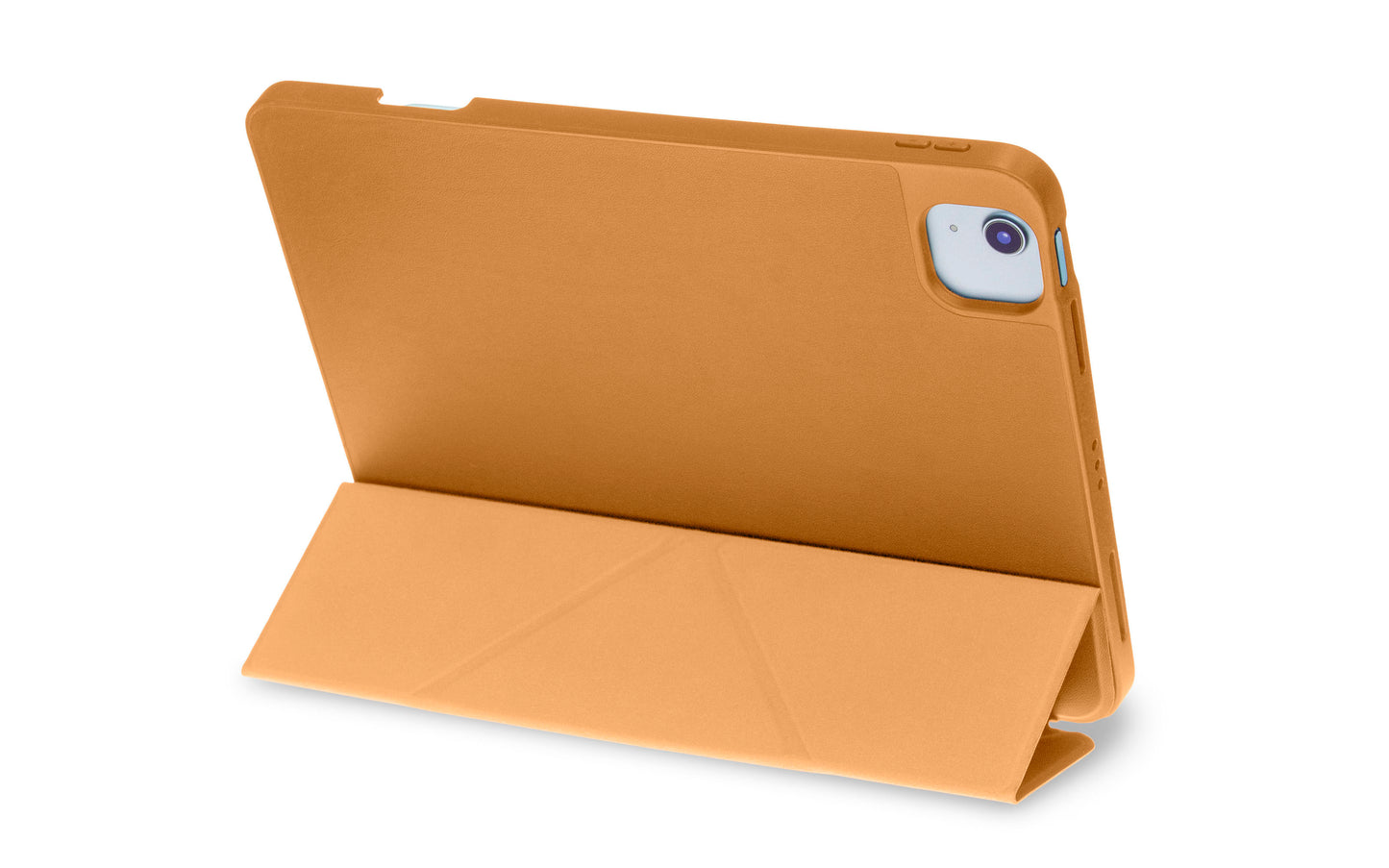 Torrii Plus Case For iPad Air 10.9 (2020) & iPad Pro 11 (2020-2018)