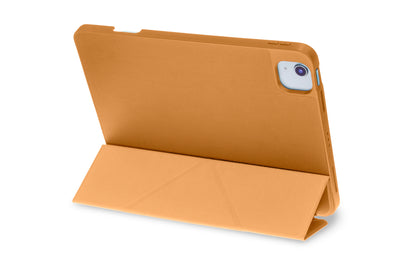 Torrii Plus Case For iPad Air 10.9 (2020) & iPad Pro 11 (2020-2018)