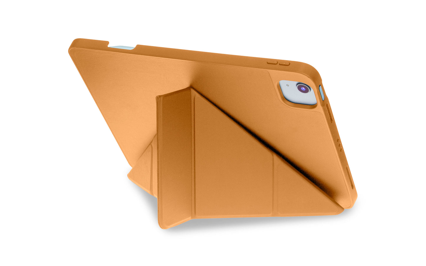 Torrii Plus Case For iPad Air 10.9 (2020) & iPad Pro 11 (2020-2018)