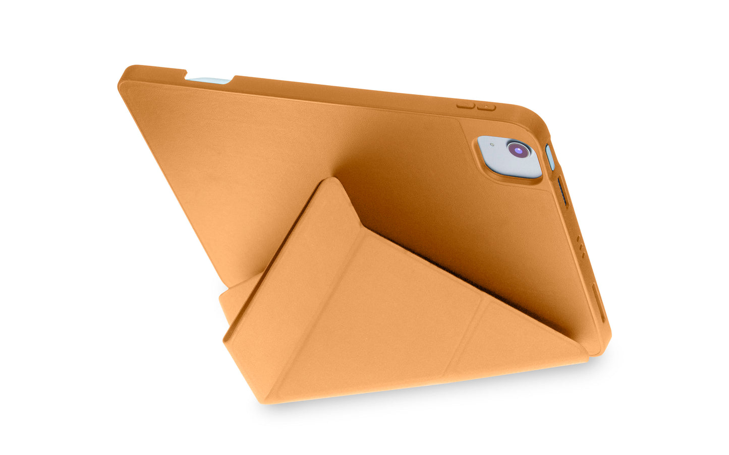 Torrii Plus Case For iPad Air 10.9 (2020) & iPad Pro 11 (2020-2018)