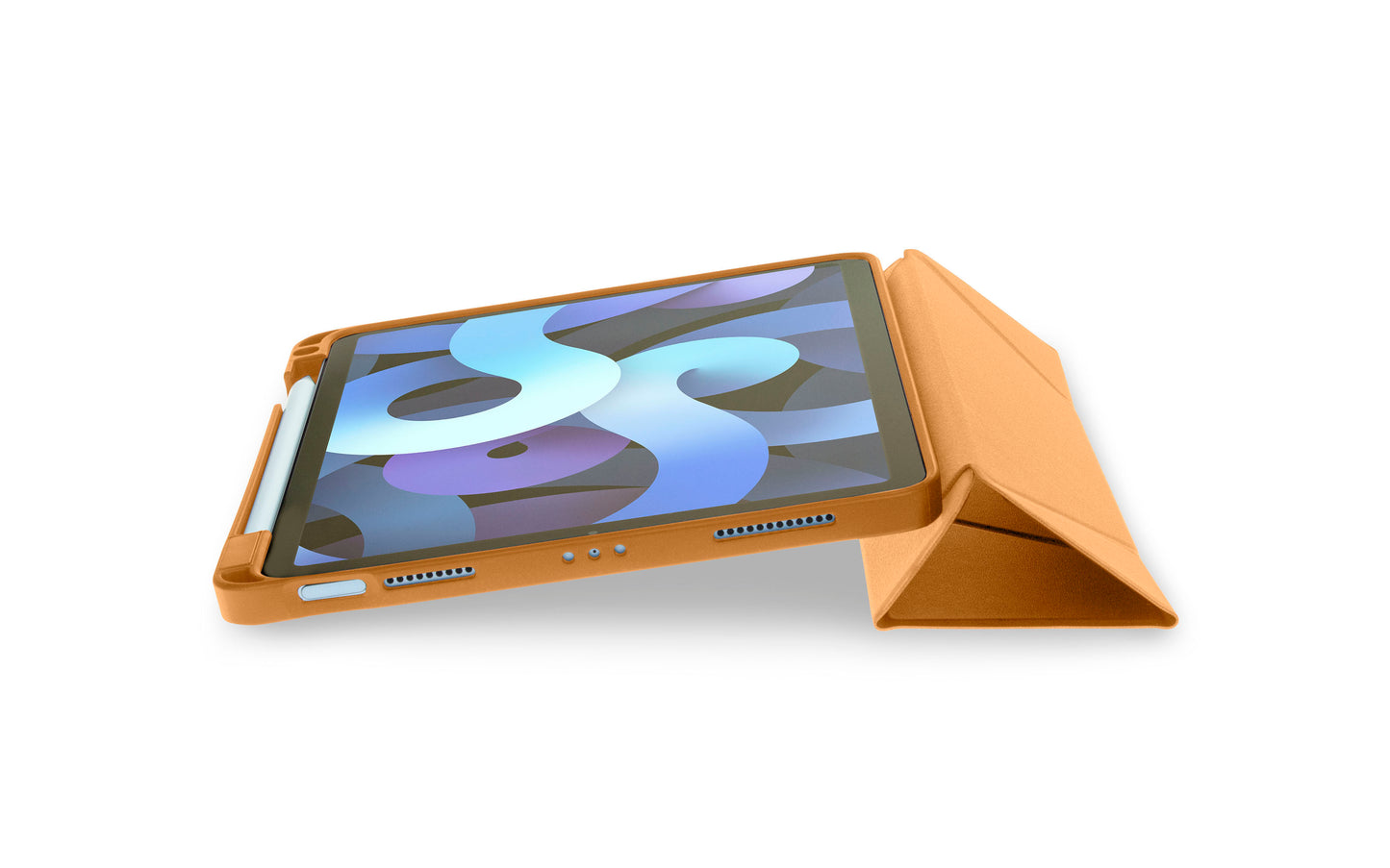 Torrii Plus Case For iPad Air 10.9 (2020) & iPad Pro 11 (2020-2018)