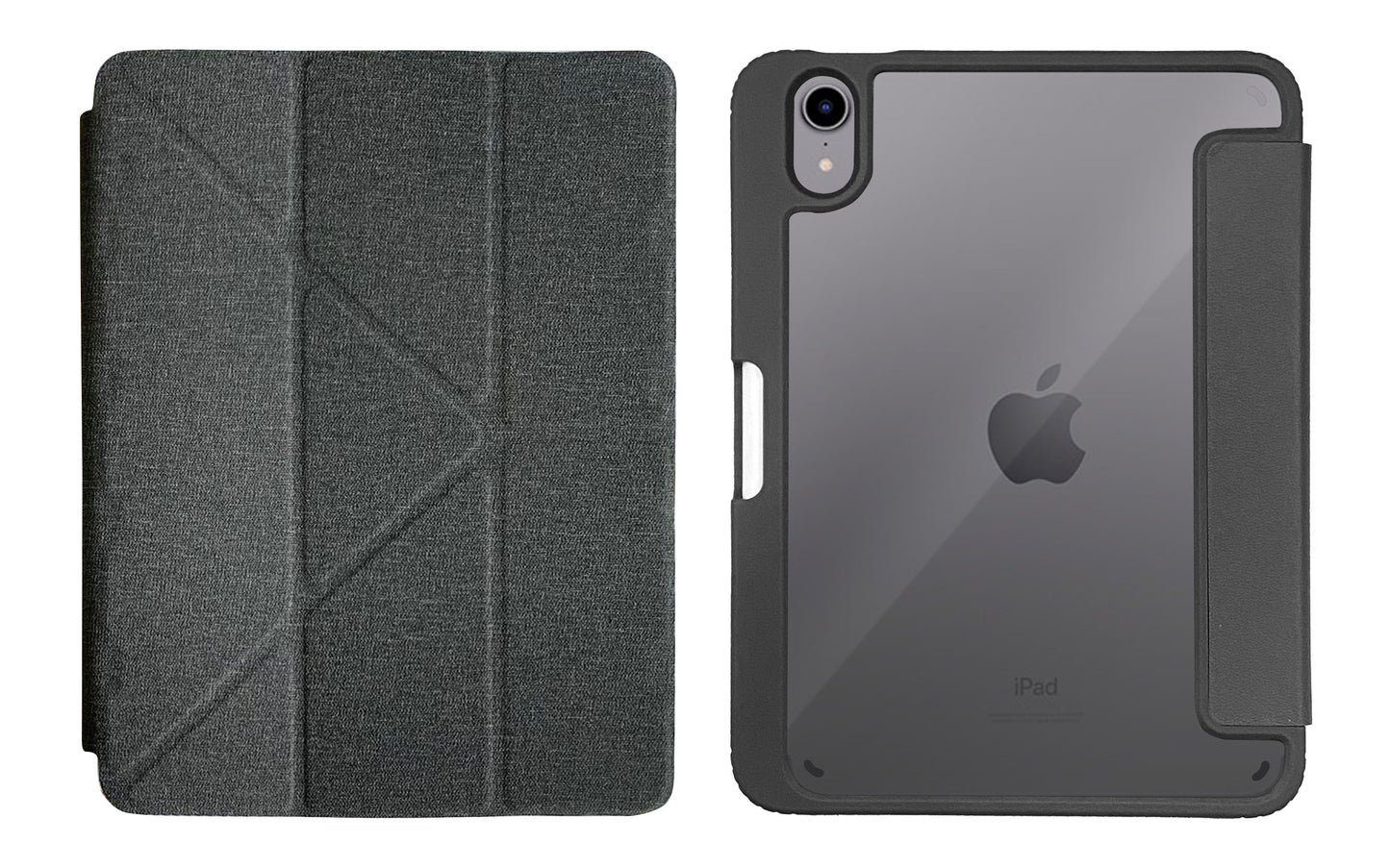 Torrii Torero Case For iPad Mini 6