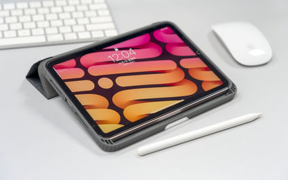 Torrii Torero Case For iPad Mini 6