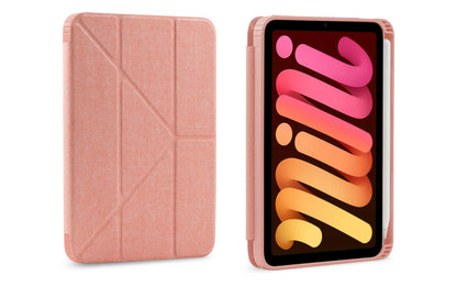 Torrii Torero Case For iPad Mini 6