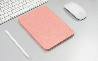 Torrii Torero Case For iPad Mini 6