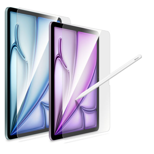 Torrii Screen Protector for iPad Air (M2) 2024
