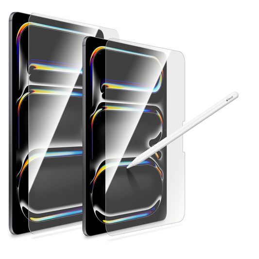 Torrii Screen Protector for iPad Pro (M4) 2024