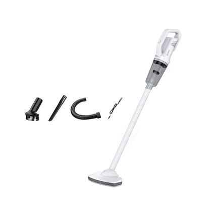 XPower VC4 4In1 Cordless Vacuum Cleaner 6000mAh Battery