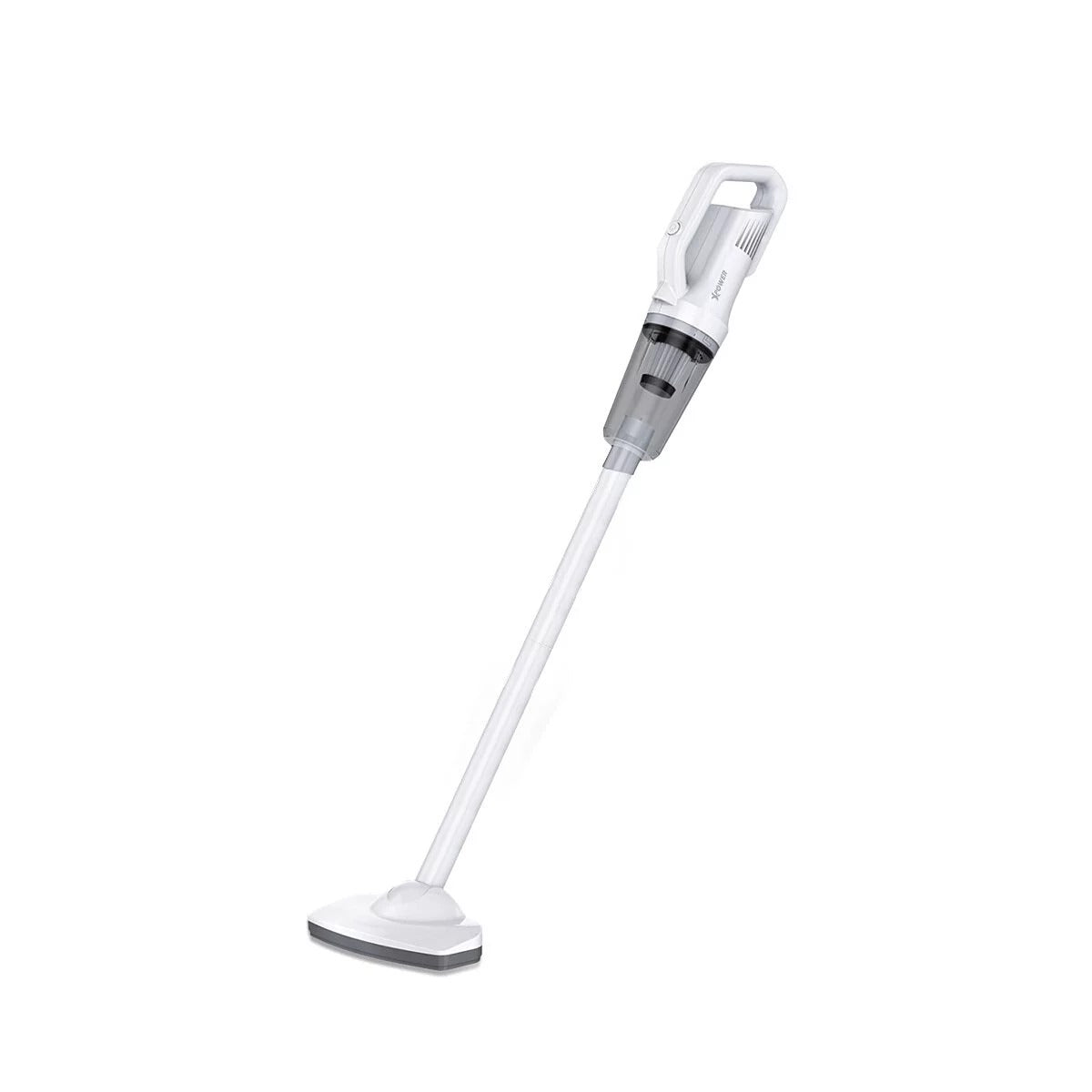 XPower VC4 4In1 Cordless Vacuum Cleaner 6000mAh Battery