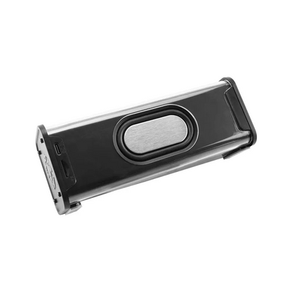 XPower MBS14 RGB LED Bluetooth 5.0 Speaker 1800mAh Battery