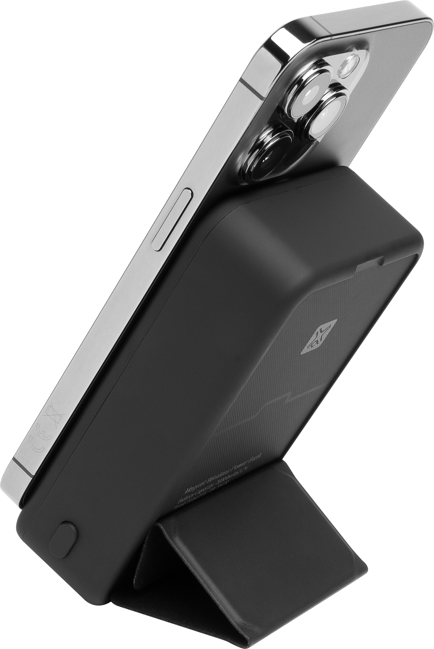 Magnetic Power bank 20,000 Mah Apple MagSafe Compatible