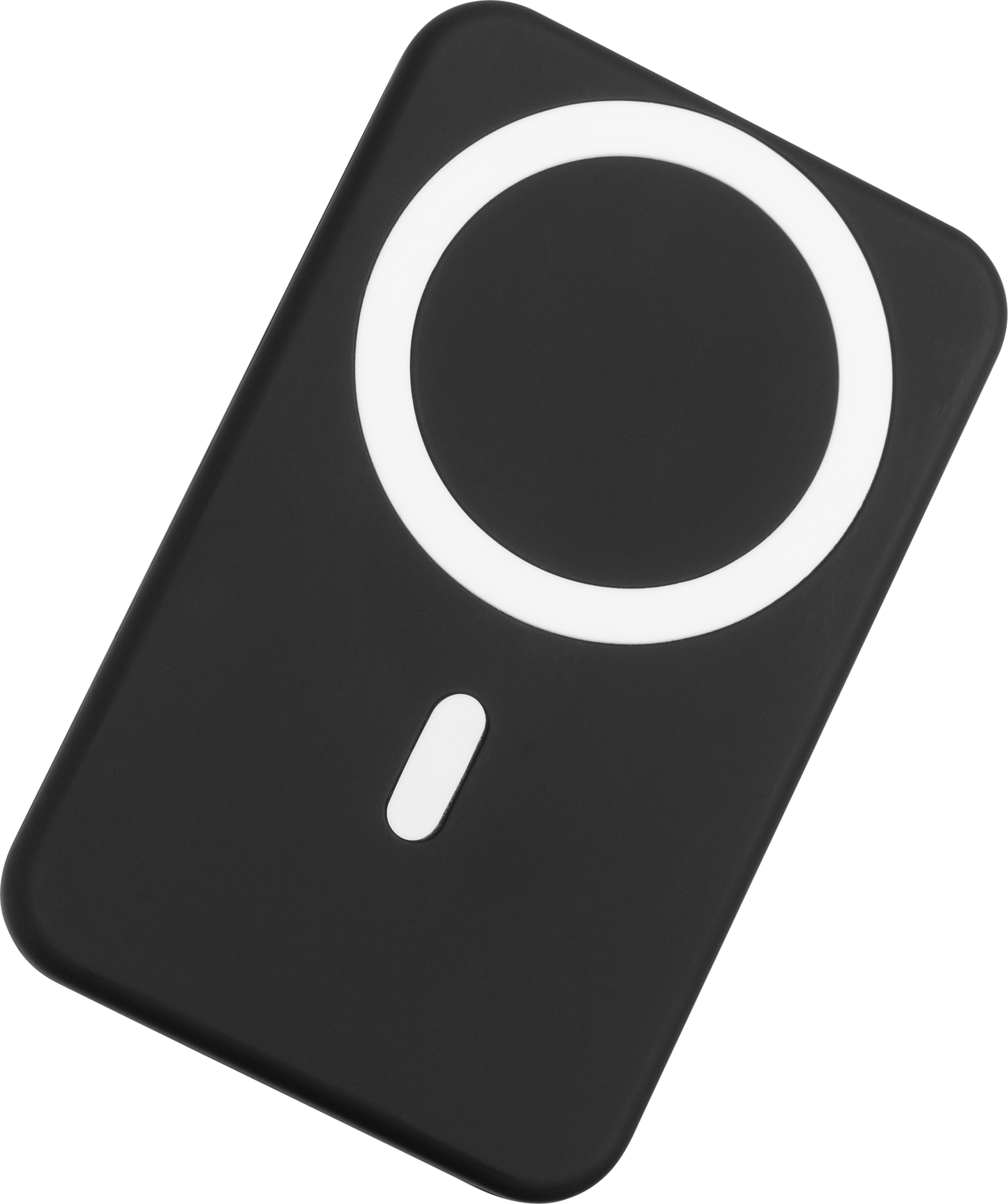 Magnetic Power bank 20,000 Mah Apple MagSafe Compatible