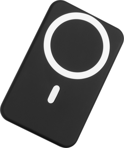 Magnetic Power bank 20,000 Mah Apple MagSafe Compatible