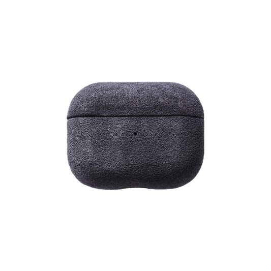 Alcantara ® Case For Apple AirPods